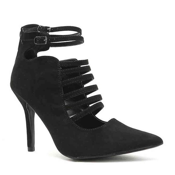 Pump - Picture 1 of 7